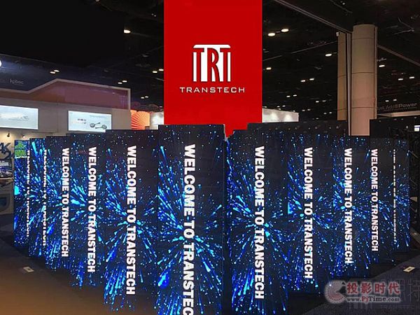 (chung)˼سȼ`InfoComm2019