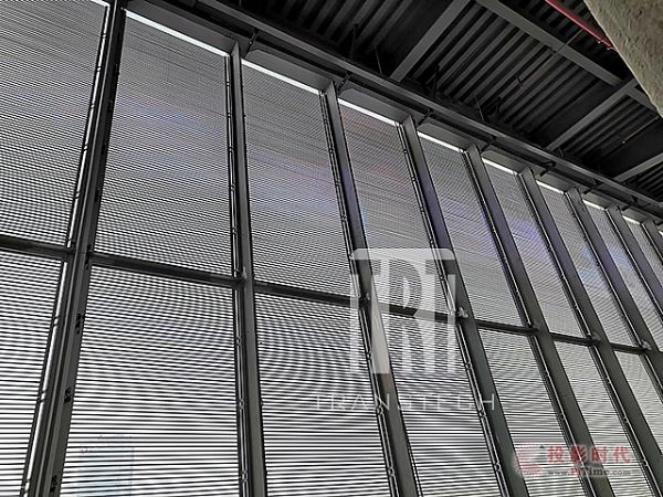 (chung)˼سȼ`InfoComm2019