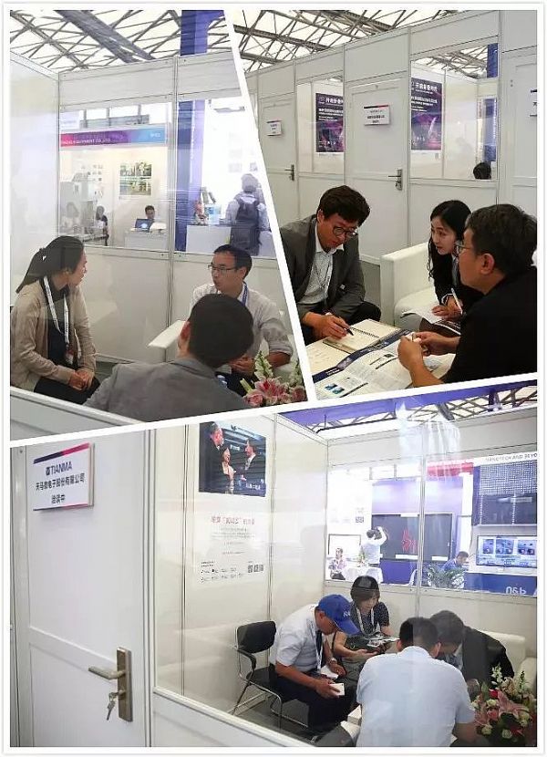 DISPLAY CHINA 2019վ^m(x)MF^Q(mo)䌦F(xin)