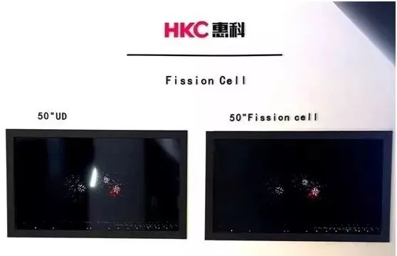 DISPLAY CHINA 2019վ^m(x)MF^Q(mo)䌦F(xin)