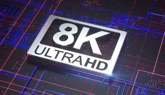 8K8xƤTCL8нe?zhn)Ρ?Kҕ