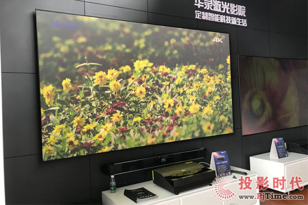 A䛡¿DLPW(xu)౱InfoCommչ