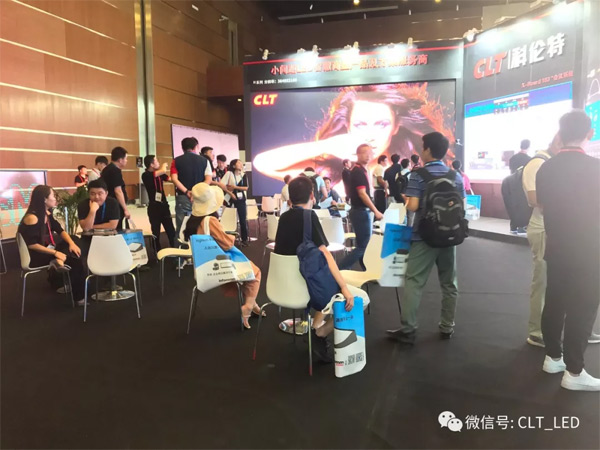 2019Ƃ?ci)yƷ౱Infocomm