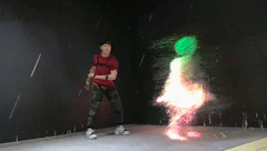 (lin)ƷInfocomm Dynamic ARӲ