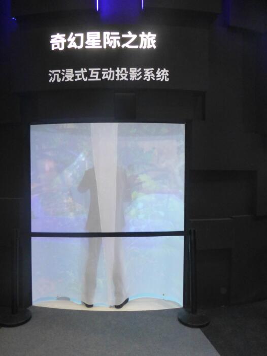 ¶ͶӰC͑(yng)÷IFC2019