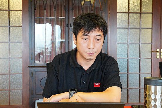 可立享打造強(qiáng)大實(shí)用的“會(huì)議協(xié)作產(chǎn)品” 巴可會(huì)議協(xié)作產(chǎn)品經(jīng)理專訪