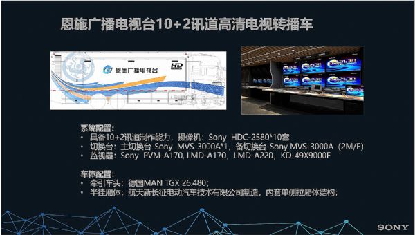 `4K,8Kጢy4KƷc8K¼g(sh)ذBIRTV2019