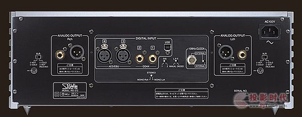 ؓ(f)헄(chung)¼g(sh)Soulnote D-2 DAC