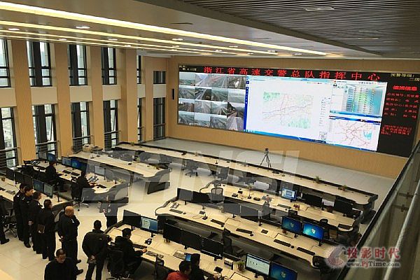 �㽭���ٽ���ָ�]����LED���αO(ji��n)����