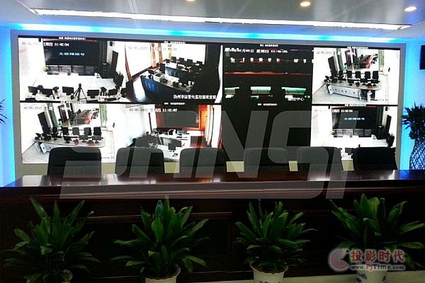 ���Kʡ��ͨ�\(y��n)ݔ�d�҃�(n��i)LEDȫ����