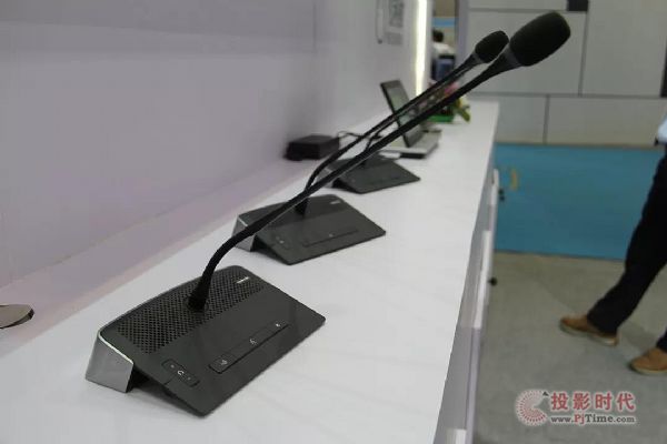 wPALM EXPO 2019չʾJg(sh)