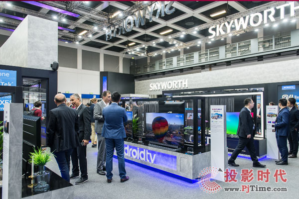 IFA2019_Ļ(chung)S˾Ӳˌ(sh)[ܻ(lin)