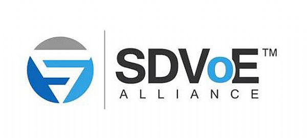 SDVoEW(xu)ԺInfoCommɶʽ_nAM(jn)мg(sh)