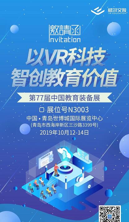 uսչՈ(qng)|ĽVR+5G _(ki)֪r(sh)