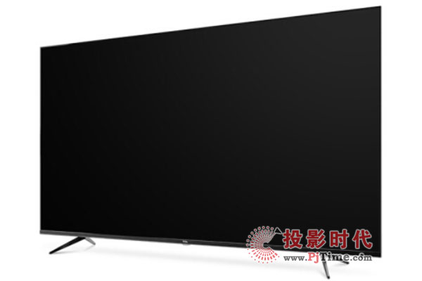 TCL 65P6屡ҕ