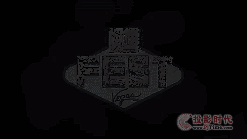 JBL FEST˹S˹ȼɫL