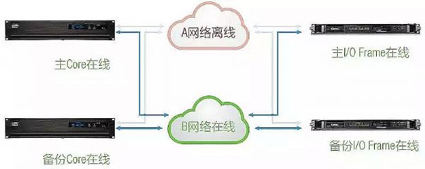 ̽^(lin) w(yn)(sh)ֻC(j)(chng)Q