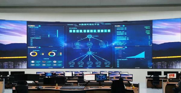 ���M��������(sh��)��(j��)��ҕ��ƽ�_ 