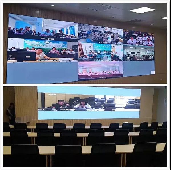 ��һ�t(y��)���Ŀ�ɹ���������������ǻ��t(y��)���r�����ٵ�����