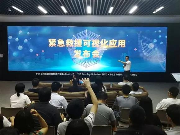 �����o����Ԯ��ҕ����(y��ng)�ðl(f��)����