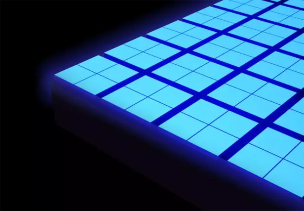 ϲӍɭs@2019MiniLED@ʾ(chung)®a(chn)Ʒ(jing)