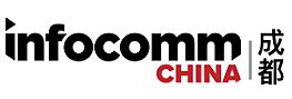 InfoComm ɶ | Îw(yn)_(ti)ڌI(y)ҕ 