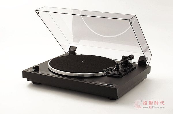 ȫԄ(dng)Thorens TD190-2zP