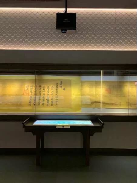 ӰÌ(xi)桪ӛ2019ͶӰ15Ӱ尸