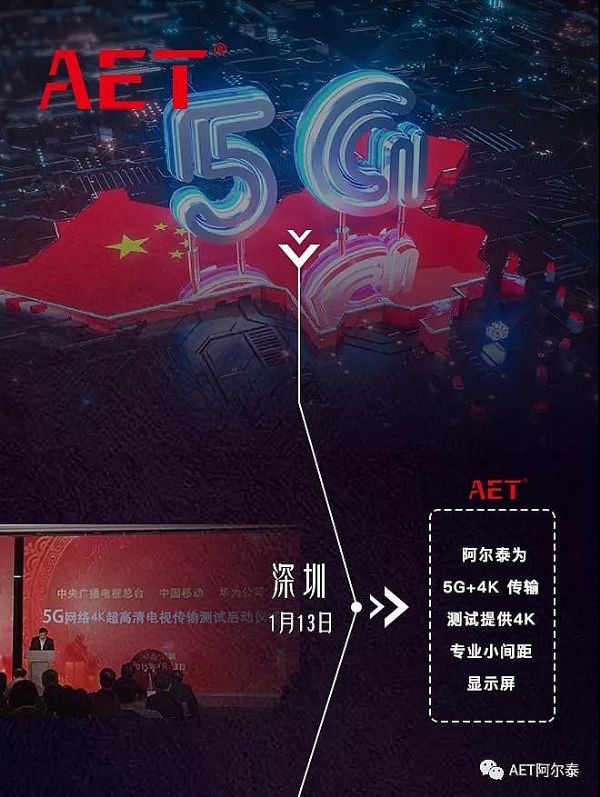 5G+4K@Εrg̩Щʲôأ