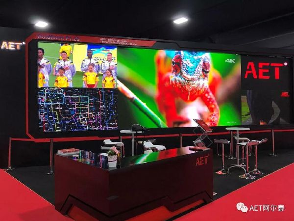 AET̩չ2019mISEչ(hu)
