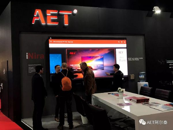 AET̩չ2019mISEչ(hu)