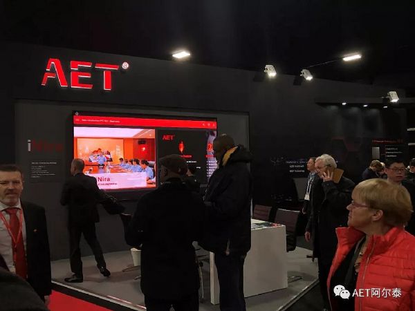 AET̩չ2019mISEչ(hu)