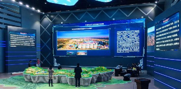 ��(n��i)�ɹ�����z��Ժ�����V�k��ָ�]����