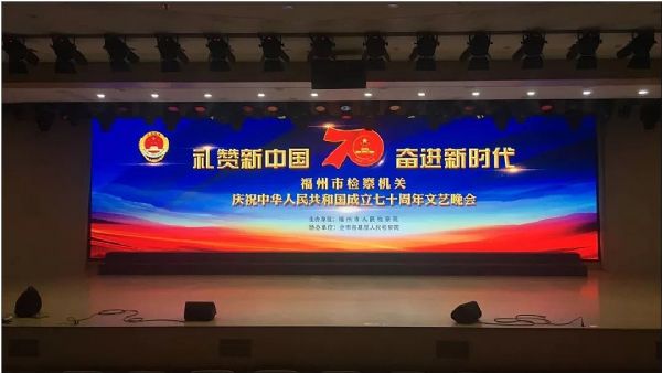 ����ʡ����������z��Ժ