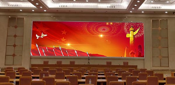 �Ϻ�������z��Ժ