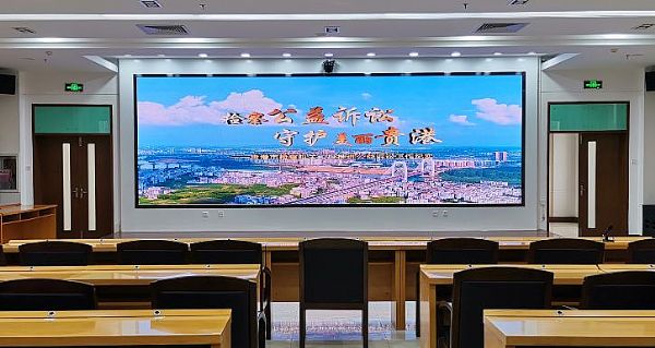 �V���F��������z��Ժ