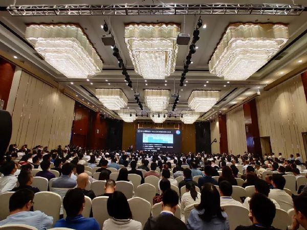 MTM-FCOB震撼發(fā)布，AET解鎖顯示行業(yè)新未來