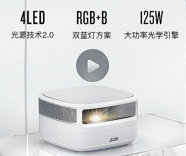 《囧媽》：一個電影新時代的大機遇