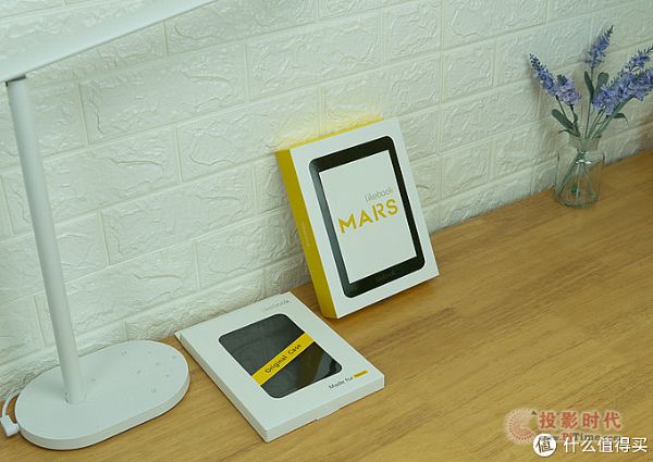 likebook Mars_˳׿늼uyُI] īˮx 3