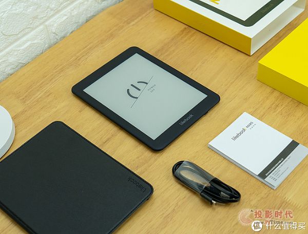 likebook Mars_䣡˳׿늼uyُI] īˮx 5