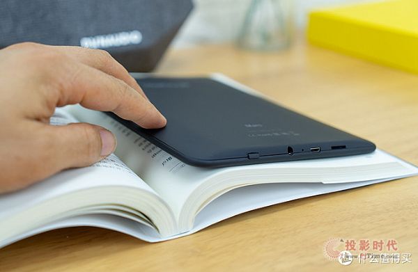 likebook Mars_˳㣬׿늼uyُI] īˮx 9