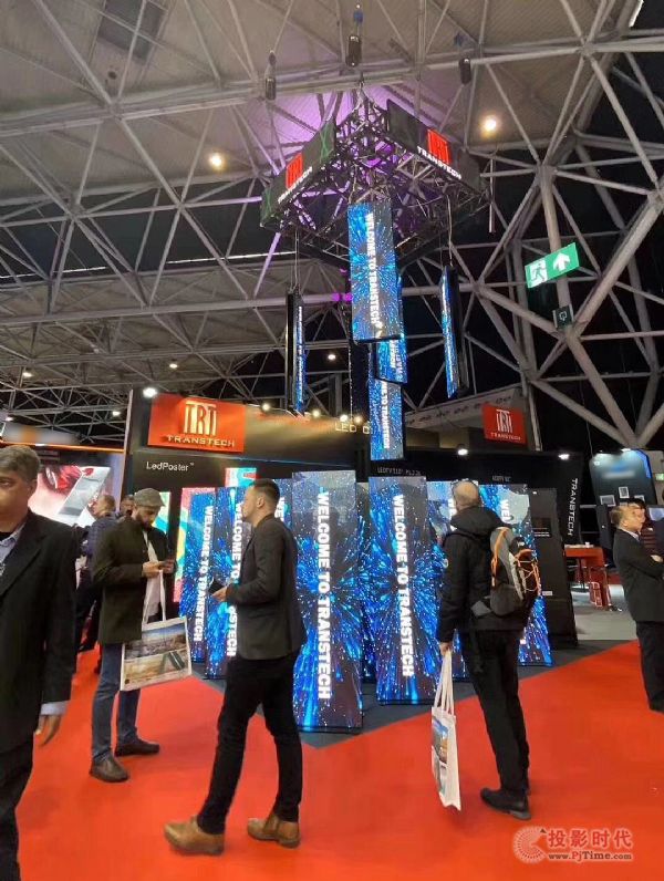 ISE2020(chung)˼Ǯa(chn)Ʒ@G