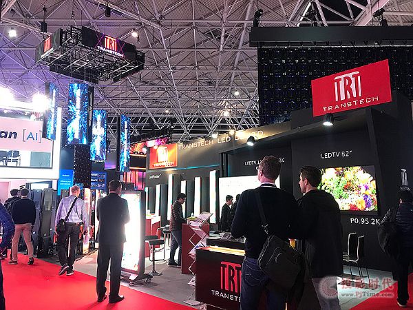 ISE2020(chung)˼Ǯa(chn)Ʒ@G