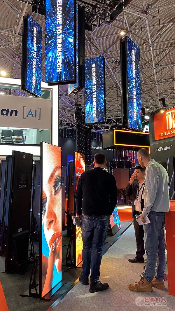 ISE2020(chung)˼Ǯa(chn)Ʒ@G