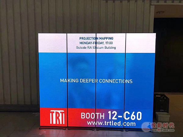 ISE2020(chung)˼Ǯa(chn)Ʒ@G