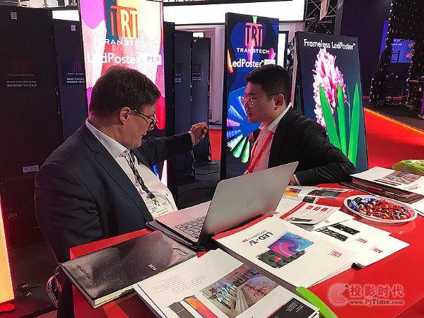 ISE2020(chung)˼Ǯa(chn)Ʒ@G