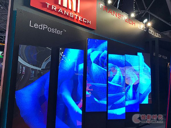 ISE2020(chung)˼Ǯa(chn)Ʒ@G