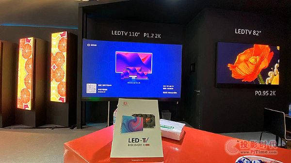 ISE2020(chung)˼Ǯa(chn)Ʒ@G