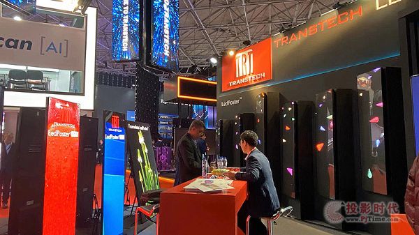 ISE2020(chung)˼Ǯa(chn)Ʒ@G