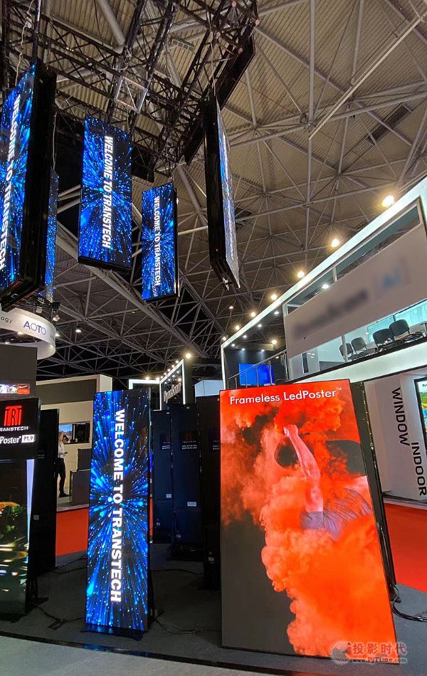 ISE2020(chung)˼Ǯa(chn)Ʒ@G